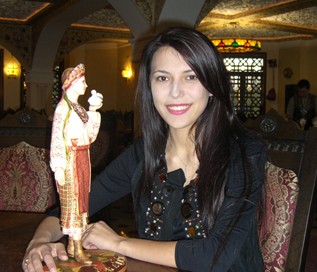 01.05.2007