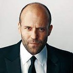 1 Jason