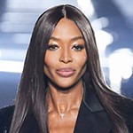 1 Naomi