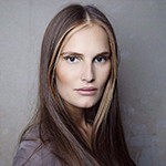 1 alla