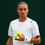 1 dolgopolov