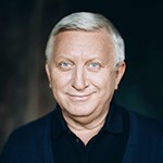 1 goryanski