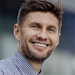 1 levchenko