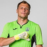1 pyatov