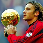 1 sheva