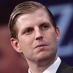 1 trump