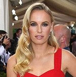 1 wozniacki