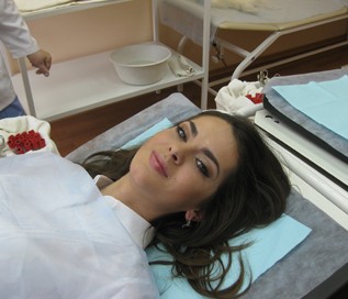 13.04.2011