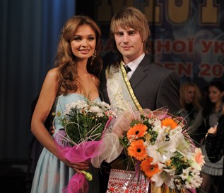20.09.2010