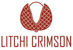 2019 litchi crimson