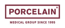 2019 porcelain