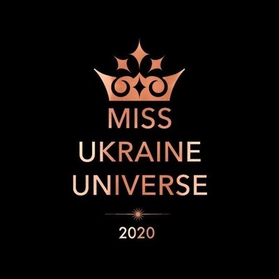 2020 1