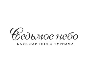 21.07.2011