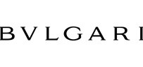Bulgari logo.svg