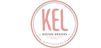 Kel
