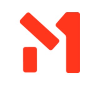 M1