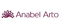 anabel arto