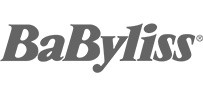 babyliss
