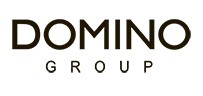 domino