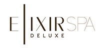 elixir spa