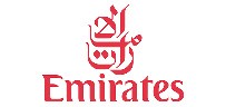 emirates