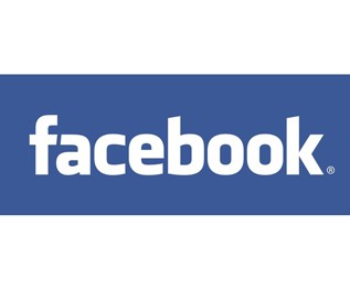 fb