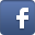 fb icon