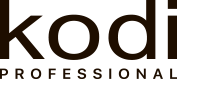 kodi