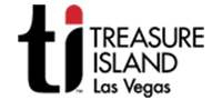 partner1