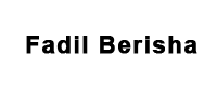 partner2