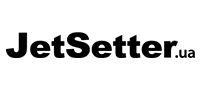partner9