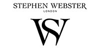 stephen webster
