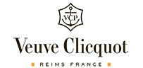 veuve